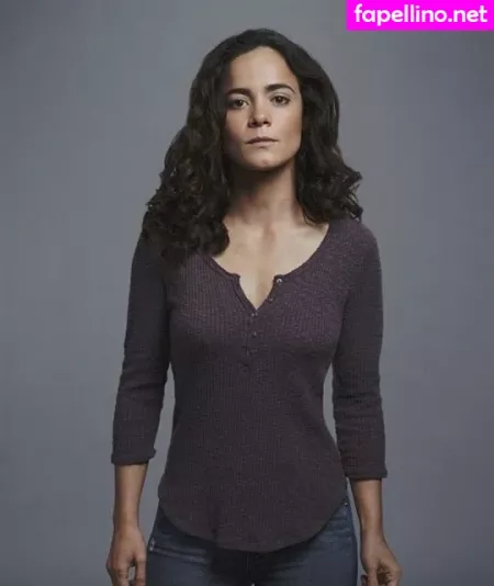 Alice Braga OnlyFans Thumbnail #yK4RSgAWjX