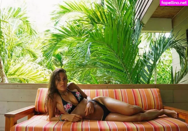 Alice Bright OnlyFans Thumbnail #3FMcpePToh