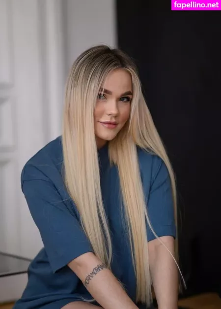 Alice Bright OnlyFans Thumbnail #4U0jjeZ176