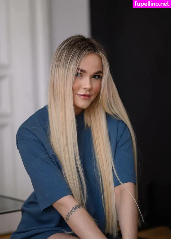 alicebright, alicebright___ Nude Leaked OnlyFans Photo #4U0jjeZ176