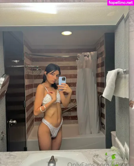 Alice Calderon OnlyFans Thumbnail #aEX2A6RoV2