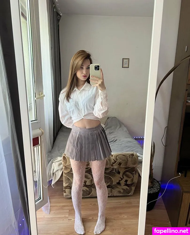 alice.caprice Nude Leaked OnlyFans Photo #2EMns5REuw