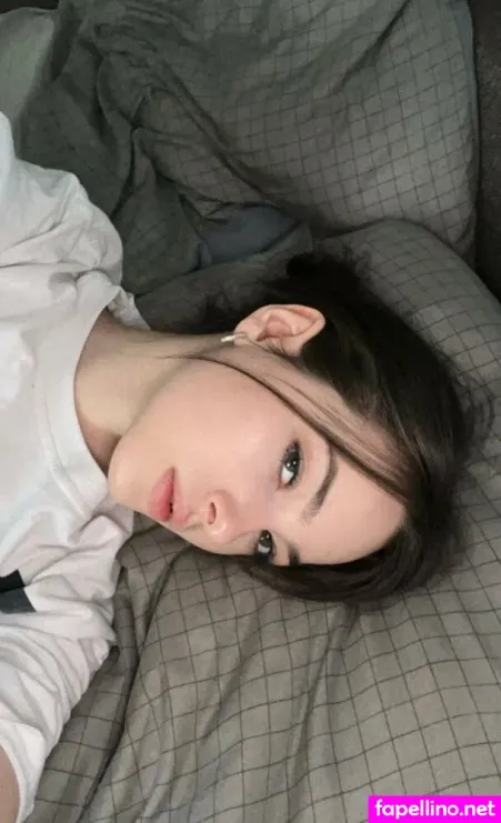 Alice Caprice OnlyFans Thumbnail #ZxV0divfVt