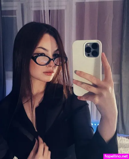 Alice Caprice OnlyFans Thumbnail #wGDhrXcu2y