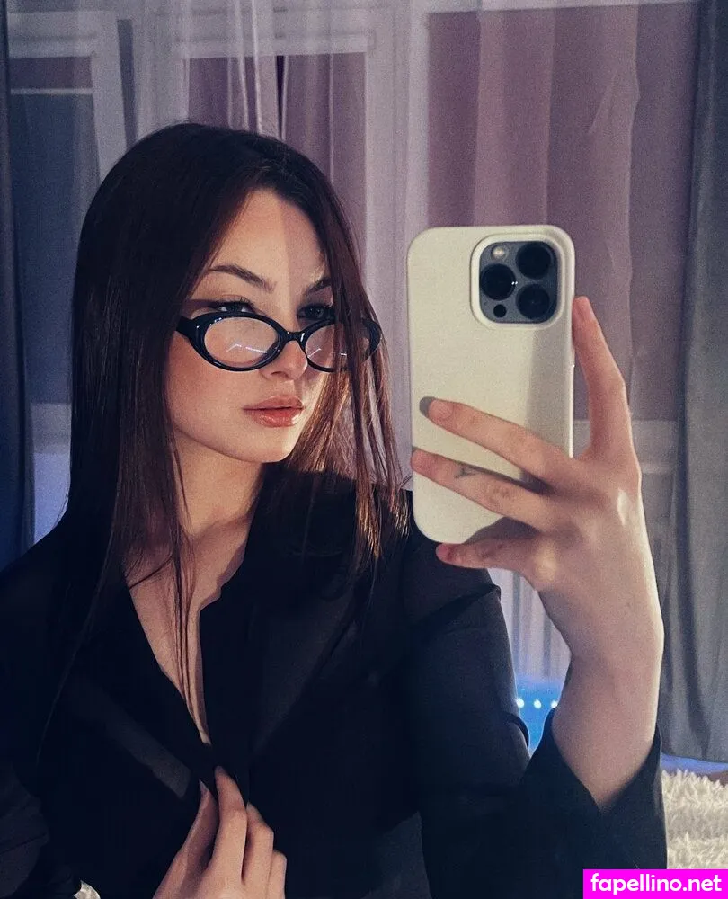 alice.caprice Nude Leaked OnlyFans Photo #wGDhrXcu2y