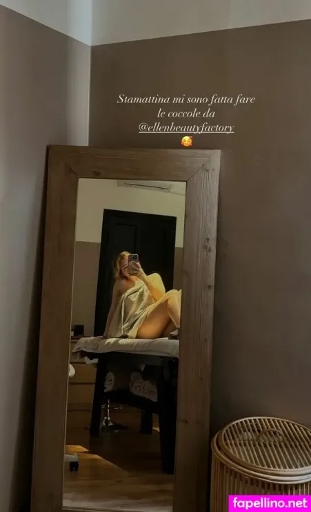 Alice Carollo OnlyFans Thumbnail #9Ztq72gHIy