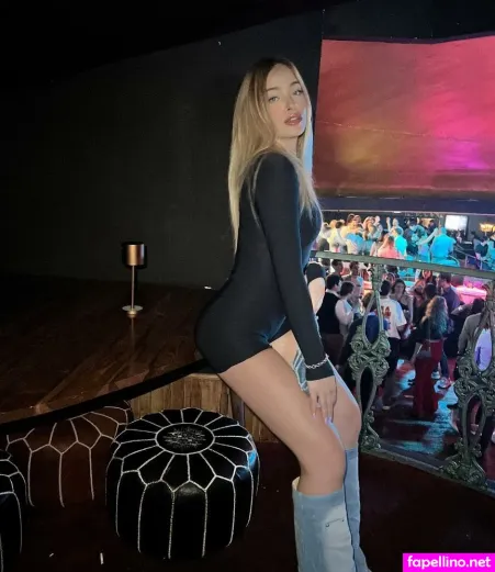Alice Carollo OnlyFans Thumbnail #LQM0LxPVT6