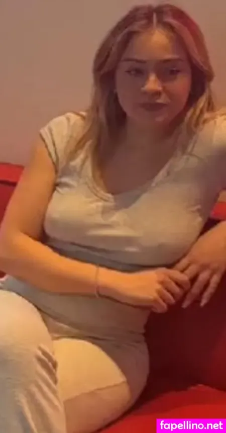 Alice Carollo OnlyFans Thumbnail #bTr5IYAhBI