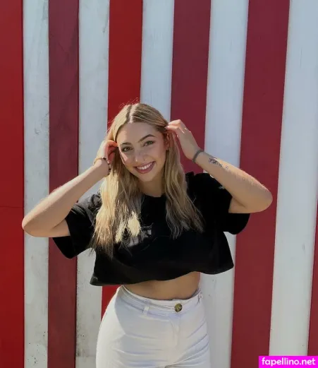 Alice Catarina OnlyFans Thumbnail #1hoJ1FcCY2