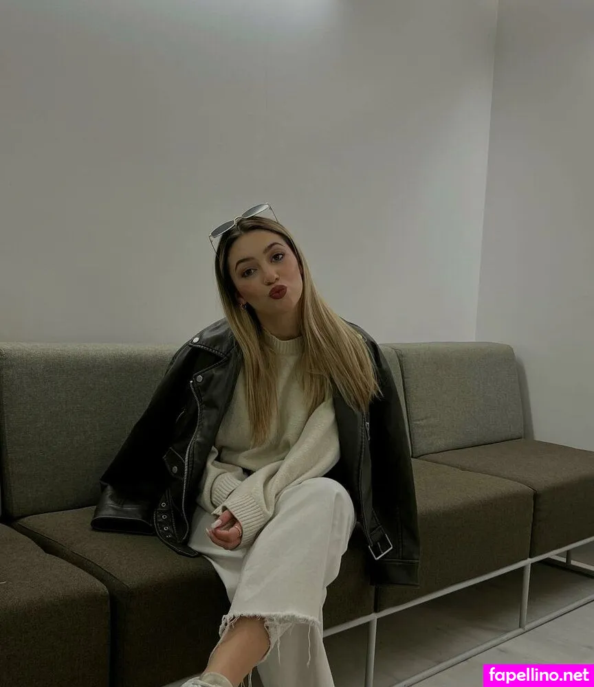 catarinajr Nude Leaked OnlyFans Photo #2ZxAtnGVjS