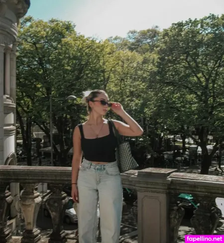 Alice Catarina OnlyFans Thumbnail #6FEAD9g63f