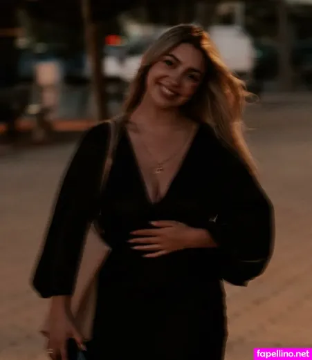 Alice Catarina OnlyFans Thumbnail #BdkLHOYeYo