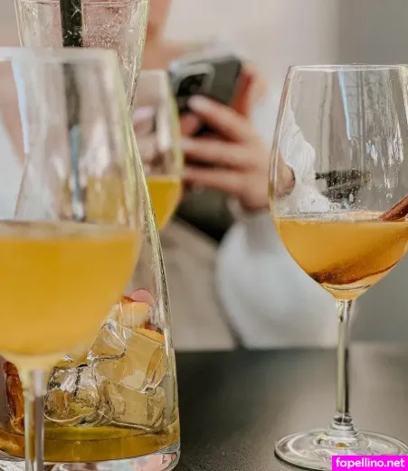 Alice Catarina OnlyFans Thumbnail #Bgy38SpamQ