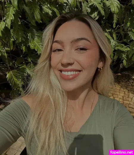 Alice Catarina OnlyFans Thumbnail #BikvEcRDOU