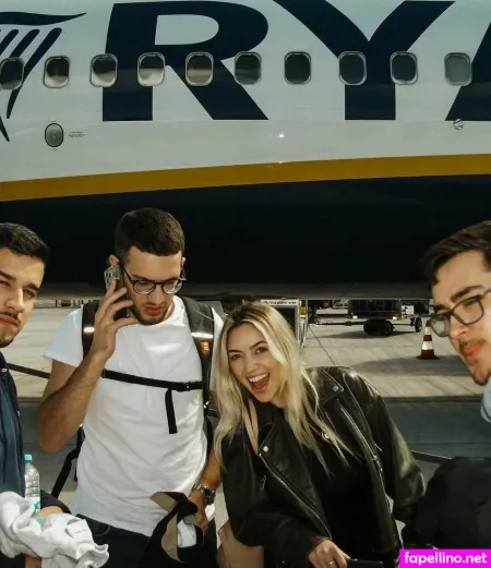 Alice Catarina OnlyFans Thumbnail #FRR1fZyynO