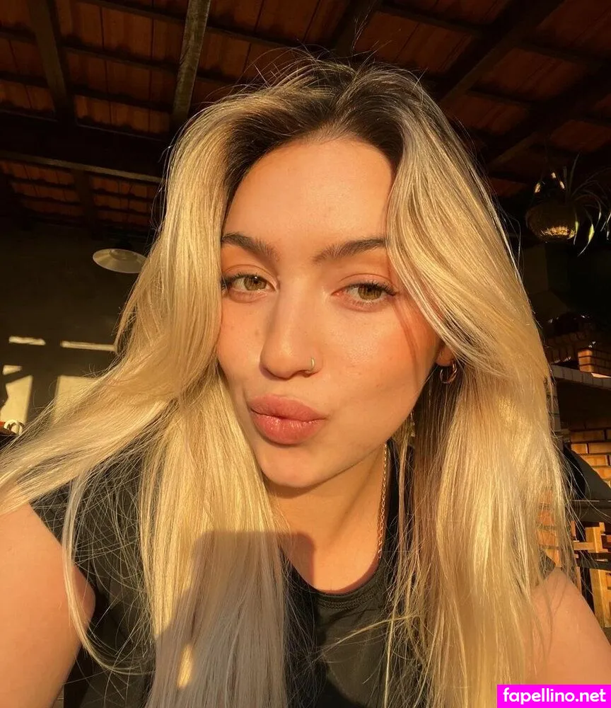 catarinajr Nude Leaked OnlyFans Photo #FzeYrAuzAr