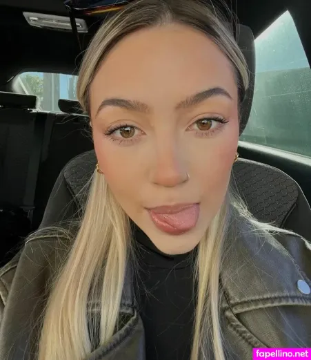 Alice Catarina OnlyFans Thumbnail #KnXX3WcONt