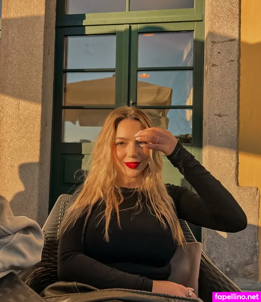 catarinajr Nude Leaked OnlyFans Photo #Mtnff68krF