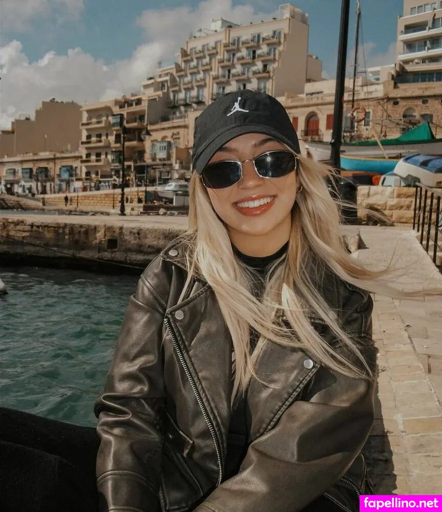 catarinajr Nude Leaked OnlyFans Photo #OLnWfmcaaQ