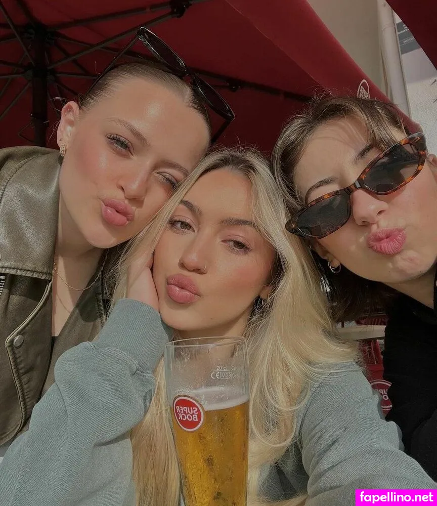 catarinajr Nude Leaked OnlyFans Photo #TEjfLbt1qr