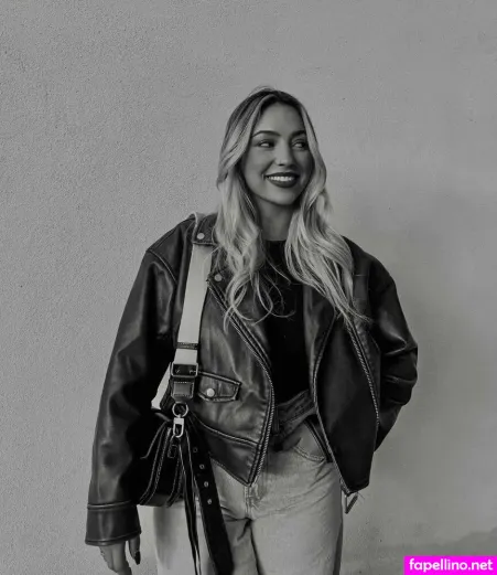 Alice Catarina OnlyFans Thumbnail #UsL7dfCiXF