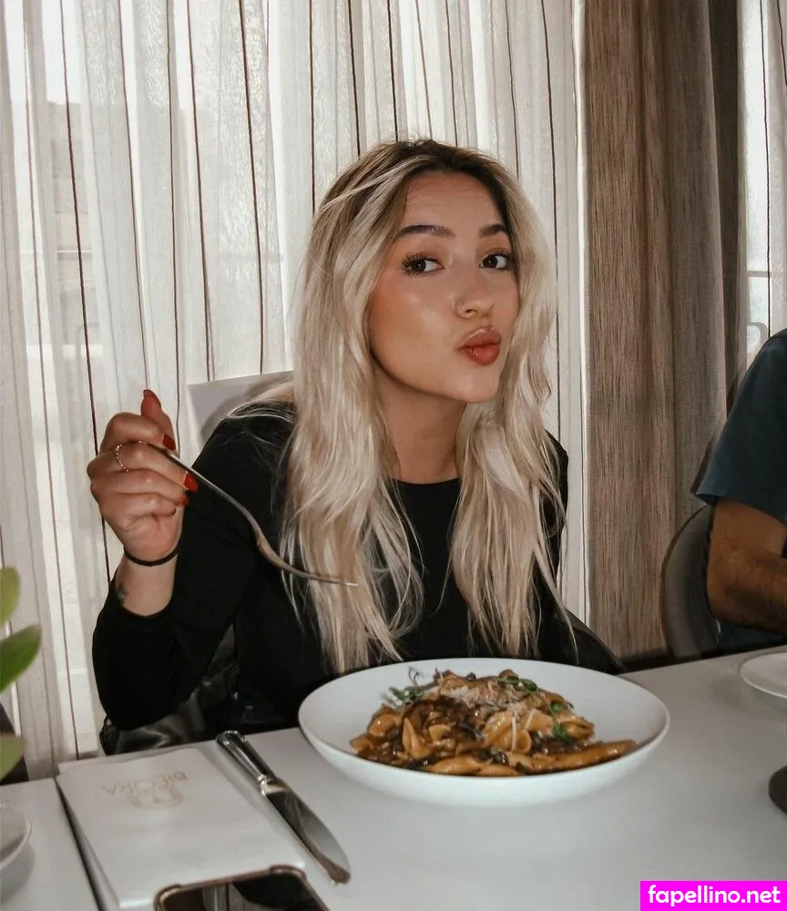 catarinajr Nude Leaked OnlyFans Photo #fS9jZEEsqZ