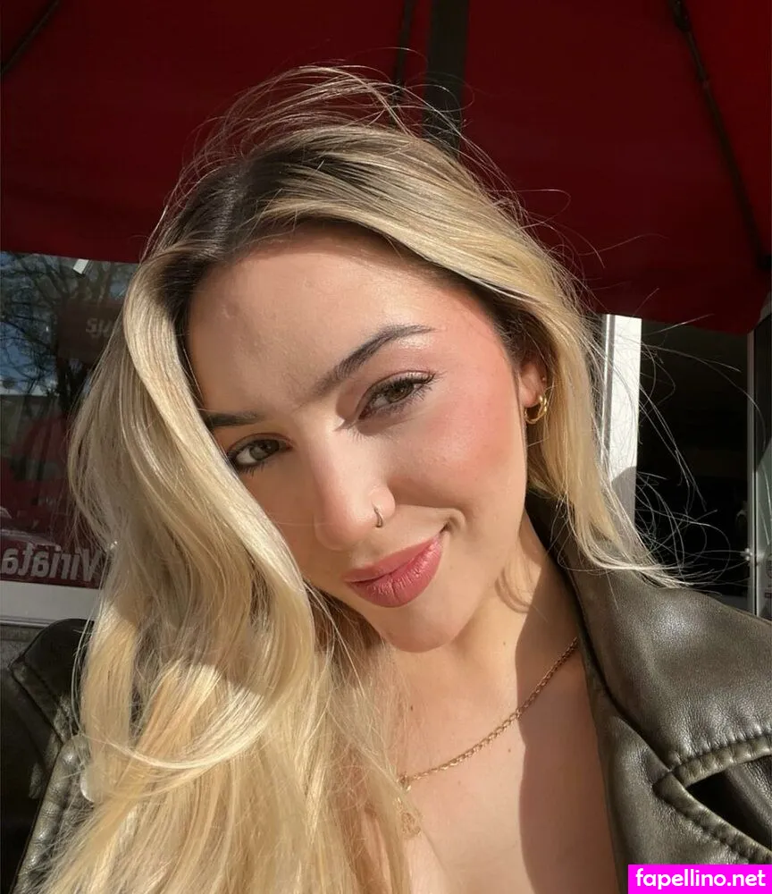 catarinajr Nude Leaked OnlyFans Photo #hsj1c0zF3p