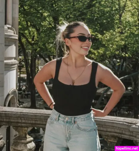 Alice Catarina OnlyFans Thumbnail #lz8G3Wh2dU