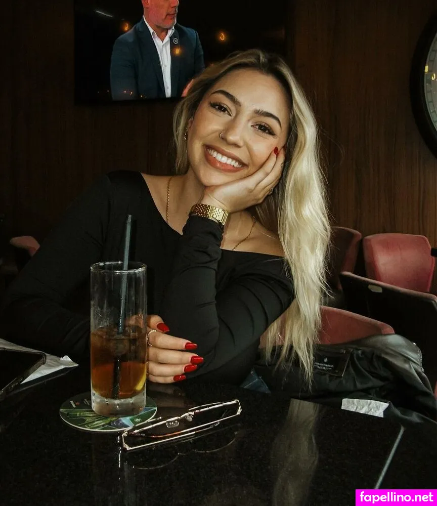 catarinajr Nude Leaked OnlyFans Photo #meIROeqER6