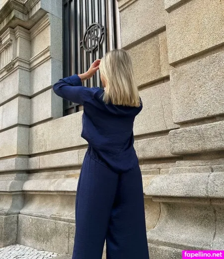 Alice Catarina OnlyFans Thumbnail #nERWdPLVJk