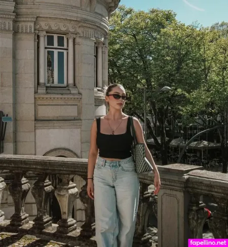 Alice Catarina OnlyFans Thumbnail #rsgpwAUpSh