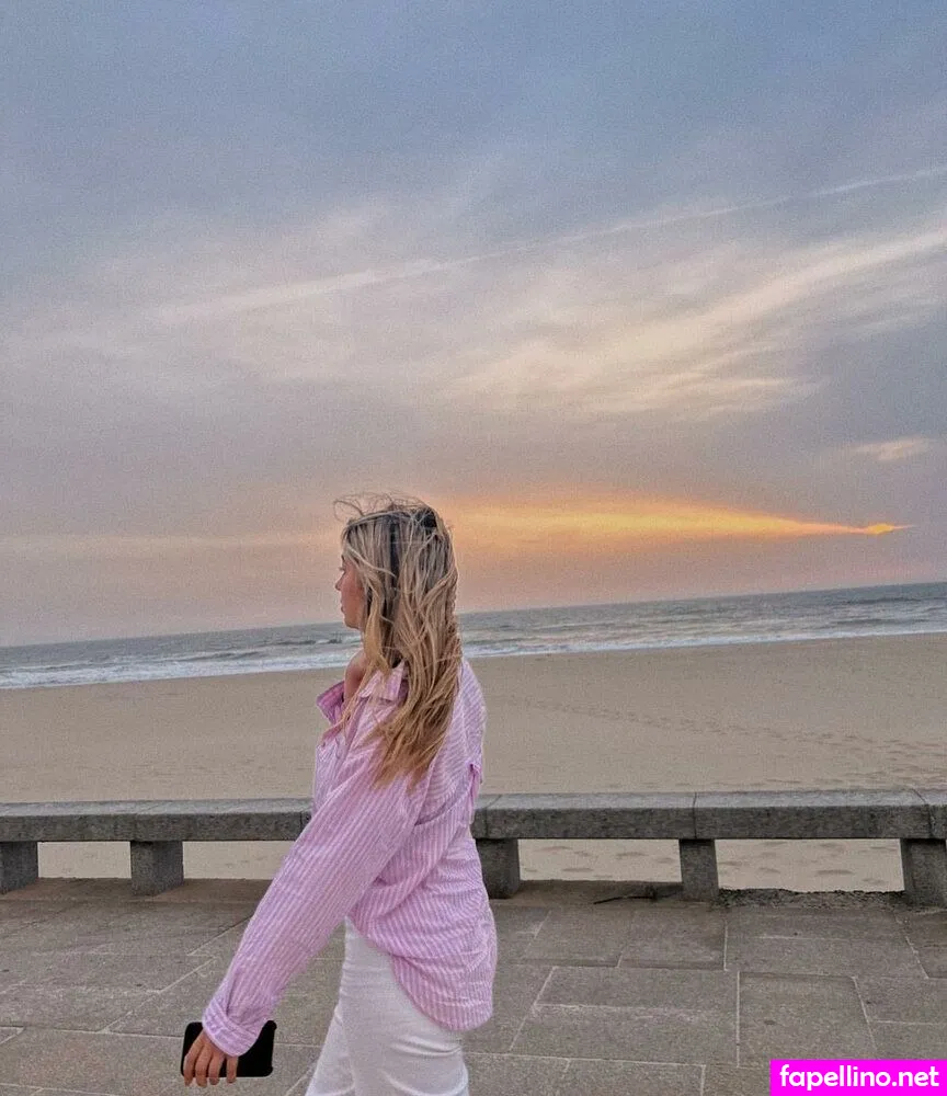 catarinajr Nude Leaked OnlyFans Photo #sQ76ABqkKJ