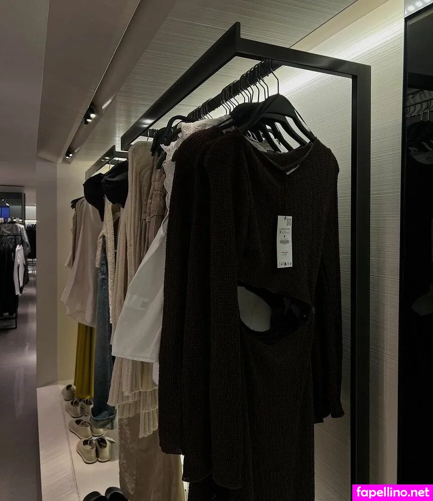 catarinajr Nude Leaked OnlyFans Photo #y2wRSvZiGJ