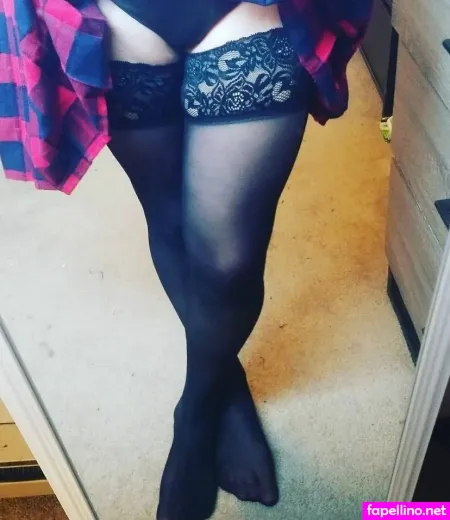 Alice Cd Wonderland OnlyFans Thumbnail #1vSqTuhVc8