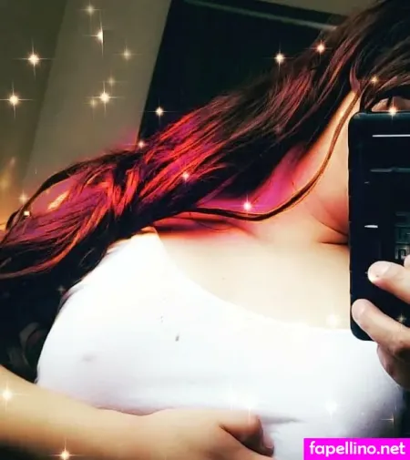 Alice Cd Wonderland OnlyFans Thumbnail #1vvnFp1Tbk