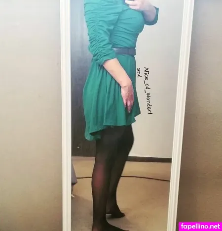 Alice Cd Wonderland OnlyFans Thumbnail #8V1D7Pai3m