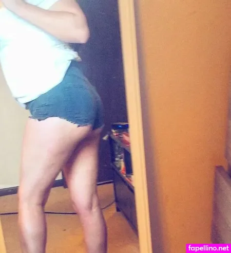 Alice Cd Wonderland OnlyFans Thumbnail #D2ys6wTdGO