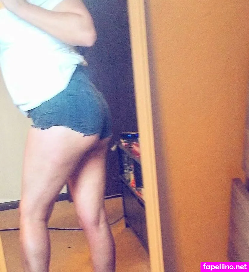 alice_cd_wonderland, https: Nude Leaked OnlyFans Photo #D2ys6wTdGO