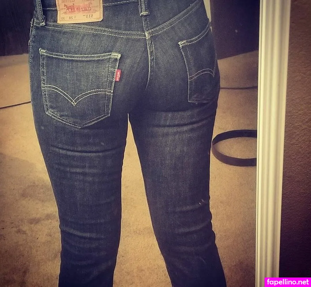 alice_cd_wonderland, https: Nude Leaked OnlyFans Photo #EwRVKJuTS6