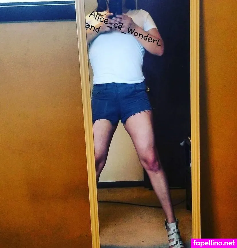 alice_cd_wonderland, https: Nude Leaked OnlyFans Photo #Lv44f3aCf1