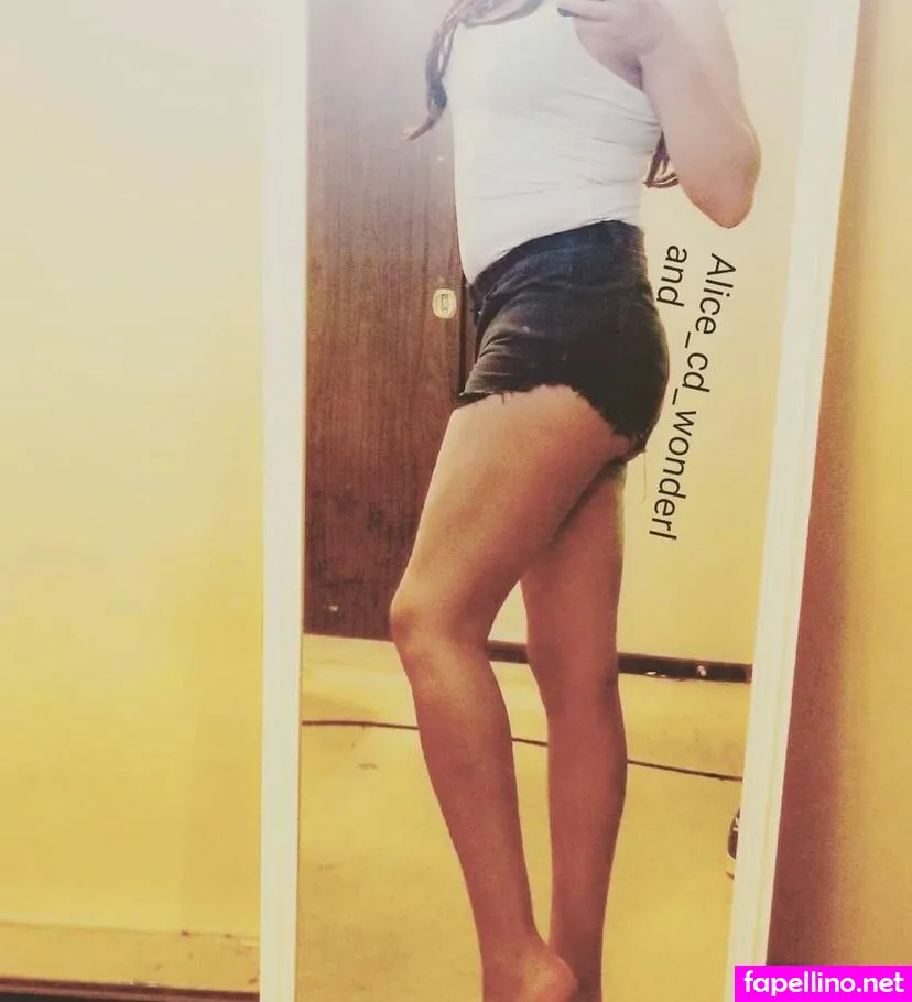 alice_cd_wonderland, https: Nude Leaked OnlyFans Photo #anUC2PV2cZ