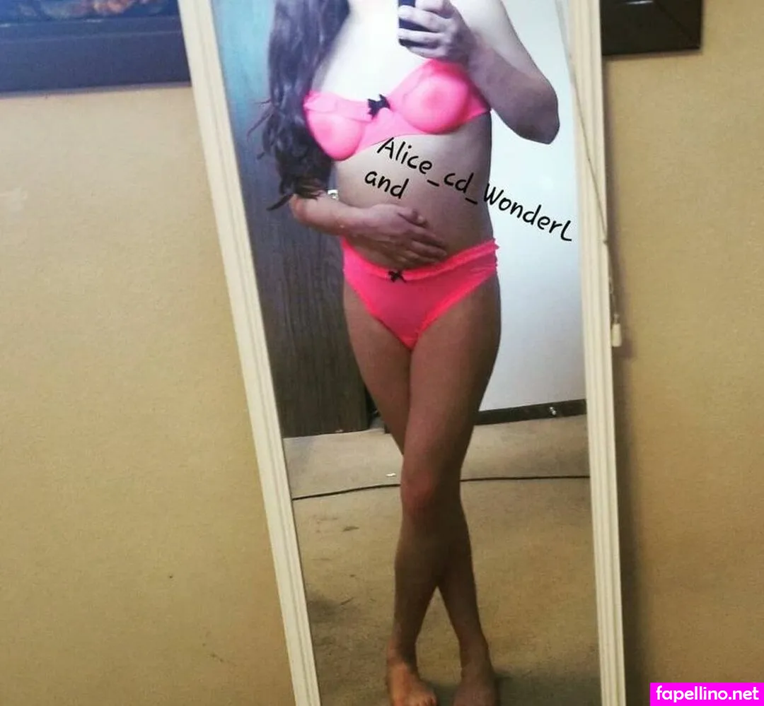alice_cd_wonderland, https: Nude Leaked OnlyFans Photo #c19Rfq1Vt3