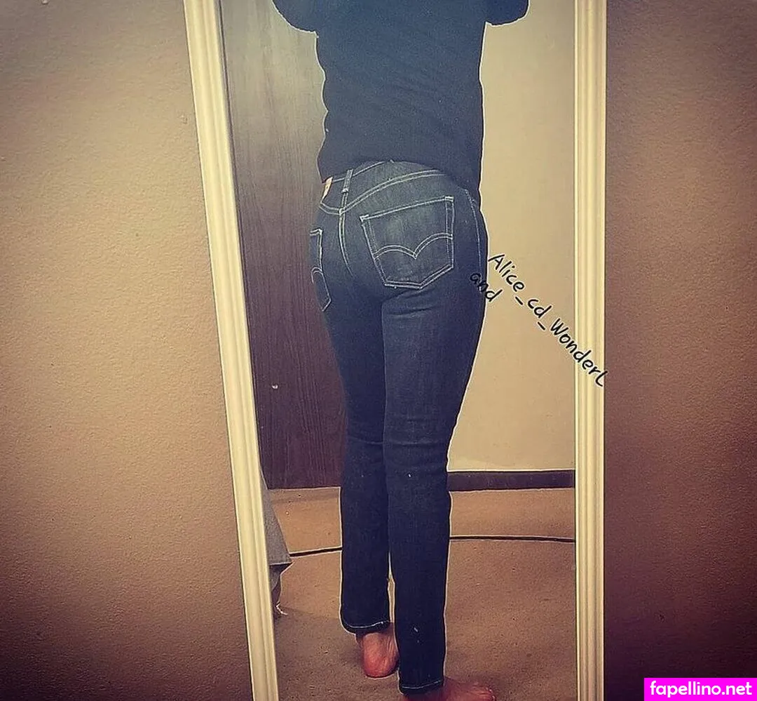 alice_cd_wonderland, https: Nude Leaked OnlyFans Photo #t8Py5mnaC8