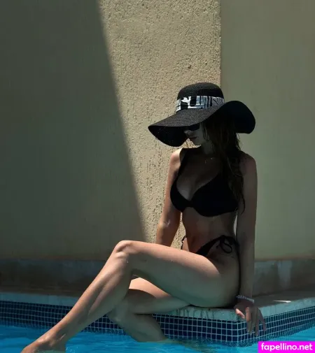 Alice Charme OnlyFans Thumbnail #BaNxXxNSbm