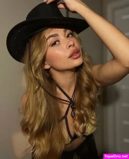 Alice Charme OnlyFans Thumbnail #YLrCodnpUT