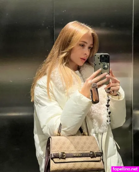 Alice Charme OnlyFans Thumbnail #tTmvU2cTKB