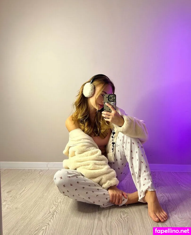 alice.charme Nude Leaked OnlyFans Photo #xcXfnf7VKE
