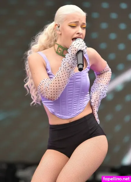 Alice Chater OnlyFans Thumbnail #63wUtgUV7w