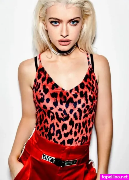 Alice Chater OnlyFans Thumbnail #LKG8mJqafa
