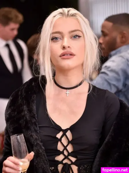 Alice Chater OnlyFans Thumbnail #Pu121yDfeK